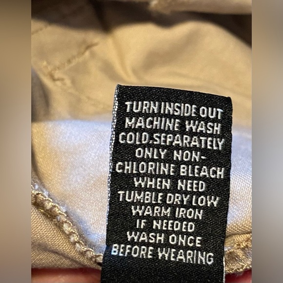 NWT Prosperity Jolene Tan/Black Faux Snake Skin Stretch Denim Jacket Medium - Picture 6 of 10